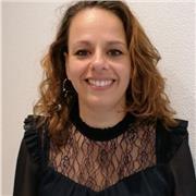 Prof à domicile de droit civil pour adultes